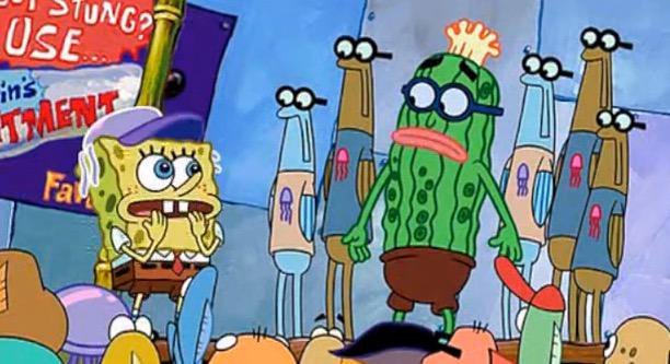 foxygrandpa62's tweet image. *heavy breathing* hiiiiiii Kevinnnnnn