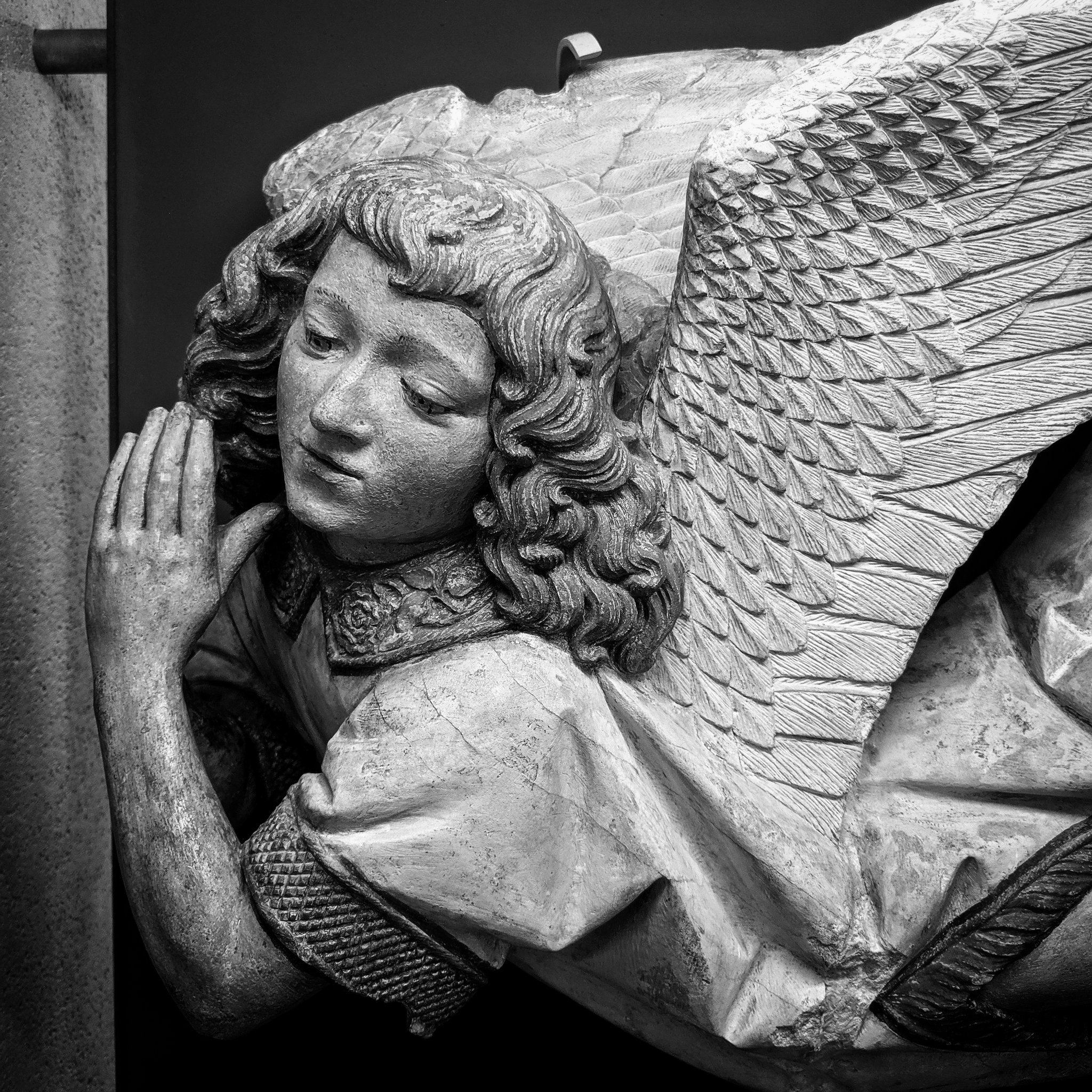 EGTt4bwXkAMg5DD?format=jpg&name=large