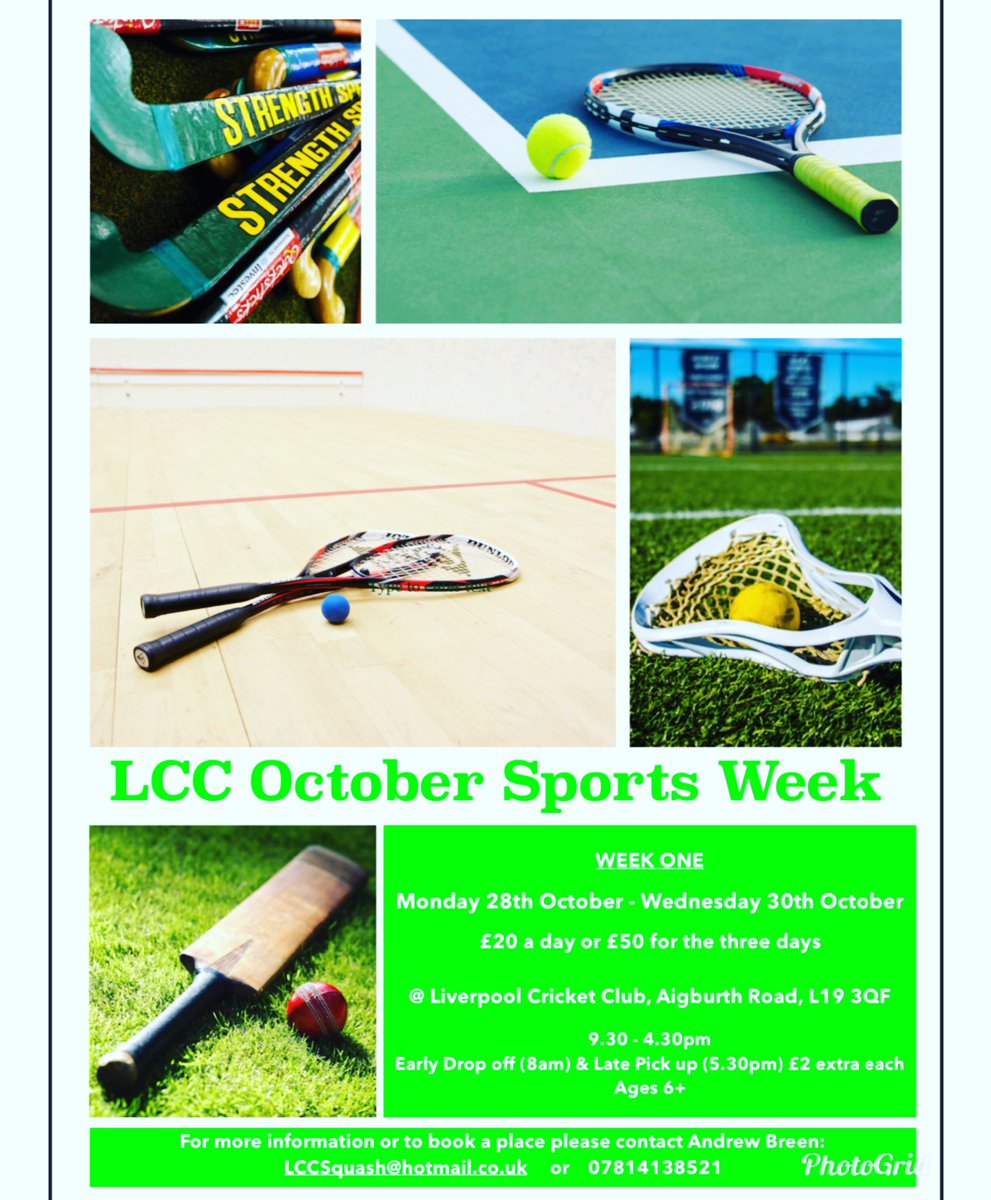 ABC_Squash tweet media