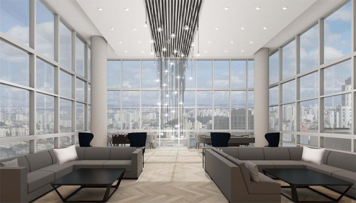 bbhDC's tweet photo. J Sol is coming soon to Arlington. Developed by Jefferson Apartment Group and Mitsui Fudosan America, this 22-story luxury rental project will feature a clubroom, rooftop lounge and fitness center. Stay tuned for details: https://t.co/mtKNB7uhVt https://t.co/9MNsSDSxPa