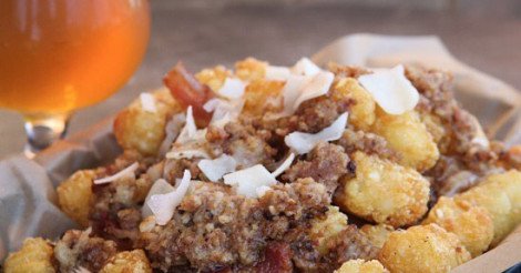 Barn Brewery tweet media