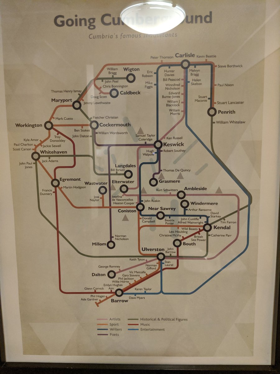 Ade Gardner tweet media