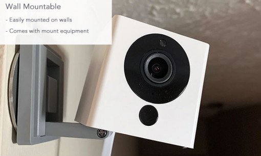 ijo21's tweet photo. Get adequate security for your homes and your cars right on your phone. Our all inclusive security cam allows you to monitor your homes right on your phone.Price N15,000.00 each. Ships out of lagos for extra N2,000.00 https://t.co/r2EyoGKEJw https://t.co/gl04DiqifU