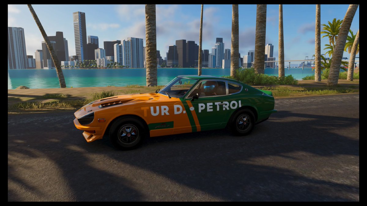 the grand tour on twitter powered by turd thegrandtour via reddit https t co wacc0f05v6 turd thegrandtour via reddit