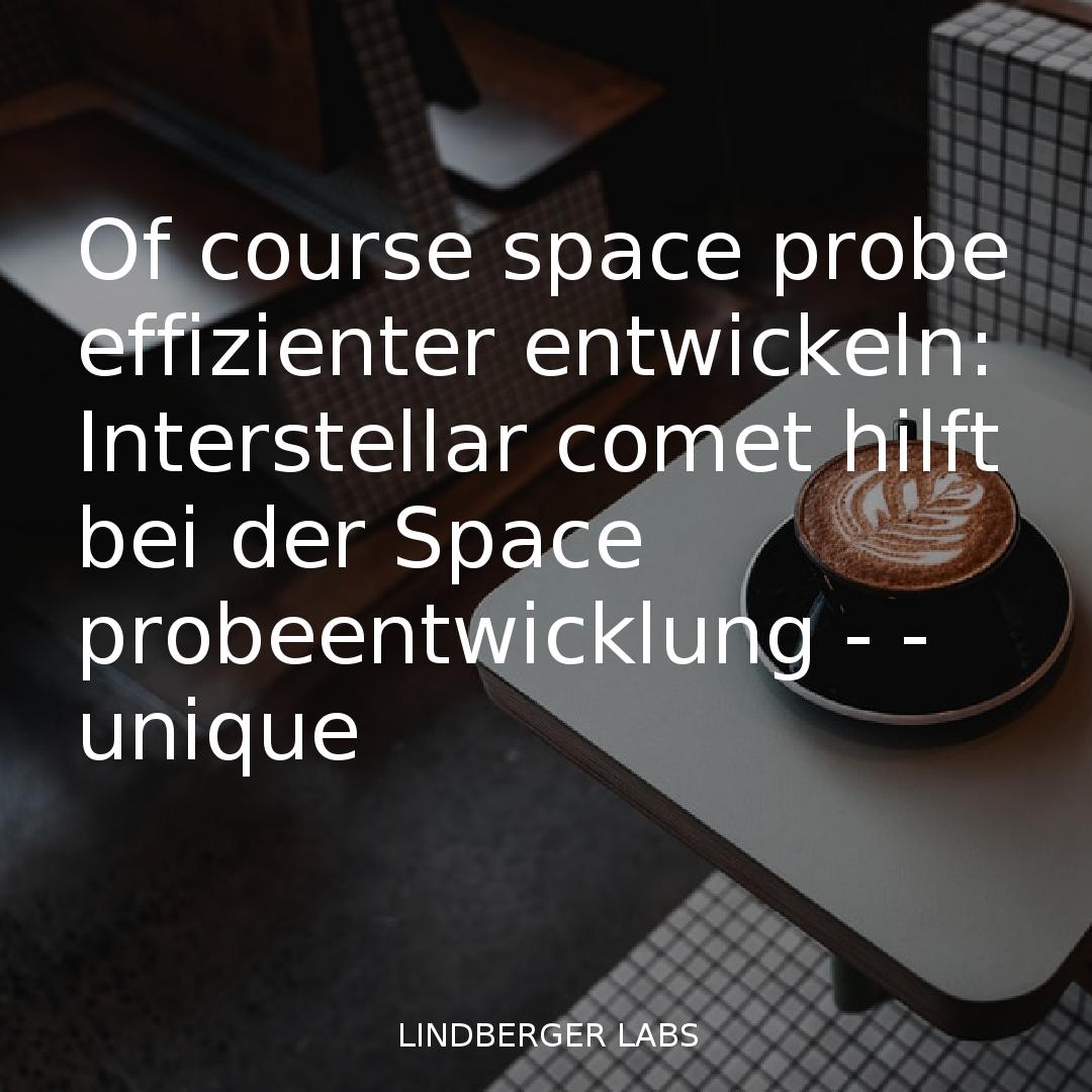 thorlindberger's tweet image. #spaceprobe #interstellarcomet #astronomer #second #astronomicalobject #hydrogencyanide #spaceprobeberger