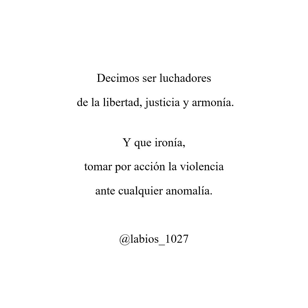 LabiosPandora's tweet photo. #SOSEcuador https://t.co/8JTHEdD4Tm