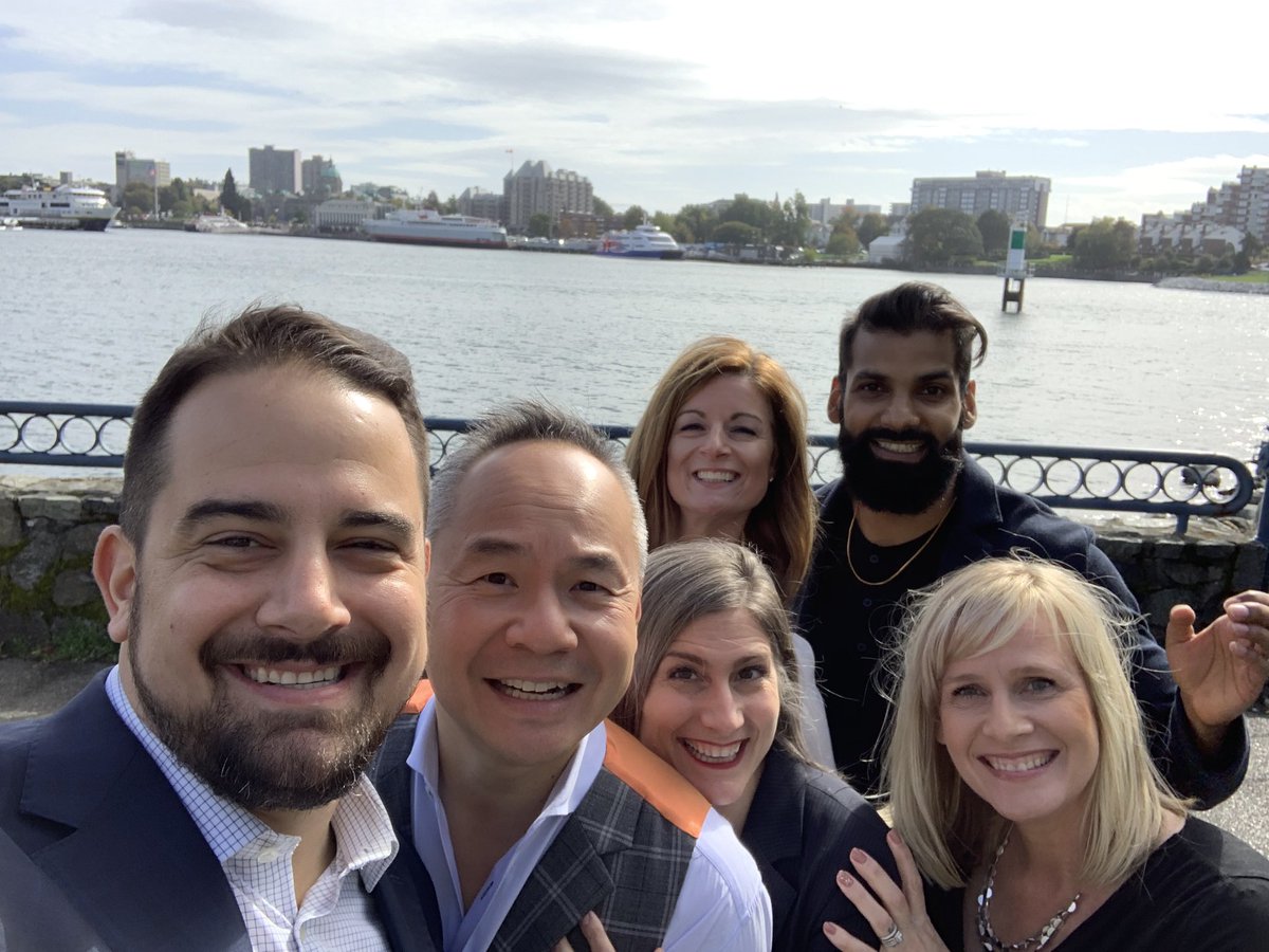 Tony Joe (@tonyjoevictoria) on Twitter photo Always a lovely day in #YYJ! <a href="/PrimeTeamVic/">PrimeRealEstateTeam</a> @kylekerr11 <a href="/VicRealtorAngie/">Angie</a> <a href="/SusanFroher/">Susan Froher</a> <a href="/LynnayaMunro/">Lynnaya Munro</a> Always a lovely day in #YYJ! <a href="/PrimeTeamVic/">PrimeRealEstateTeam</a> @kylekerr11 <a href="/VicRealtorAngie/">Angie</a> <a href="/SusanFroher/">Susan Froher</a> <a href="/LynnayaMunro/">Lynnaya Munro</a>