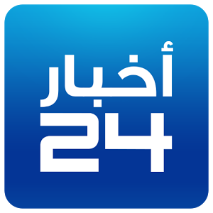kmtas2012's tweet photo. فيديو : : 
الحقيقة كاملة ��ول وفاة  #عبدًالله_الشريدِة_فًي_ذمًة_الله الله يرحمه كان انسان مثالي 

كل التفاصيل هنآ  :: 
@News3Saudi https://t.co/Pt7kyDAghQ