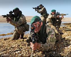 CSReserves's tweet image. Outstanding evening with @131Commando showcasing the true meaning of utility of the #ReserveForces including words of wisdom from @julian_brazier which are as reliant now as they where in the past. @24CdoRE @ULOTC