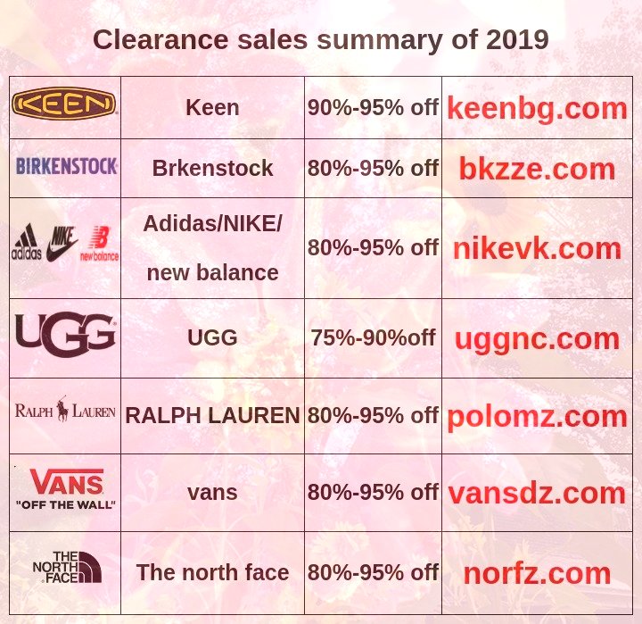 marcodearco's tweet image. 