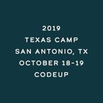Photo by Drupal Austin (@DrupalATX)