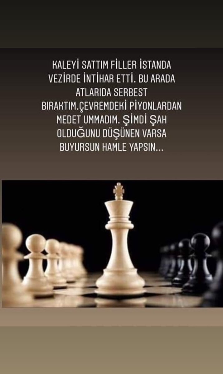 Mehmet ERIM🇹🇷 (@mehmeterim16) on Twitter photo 