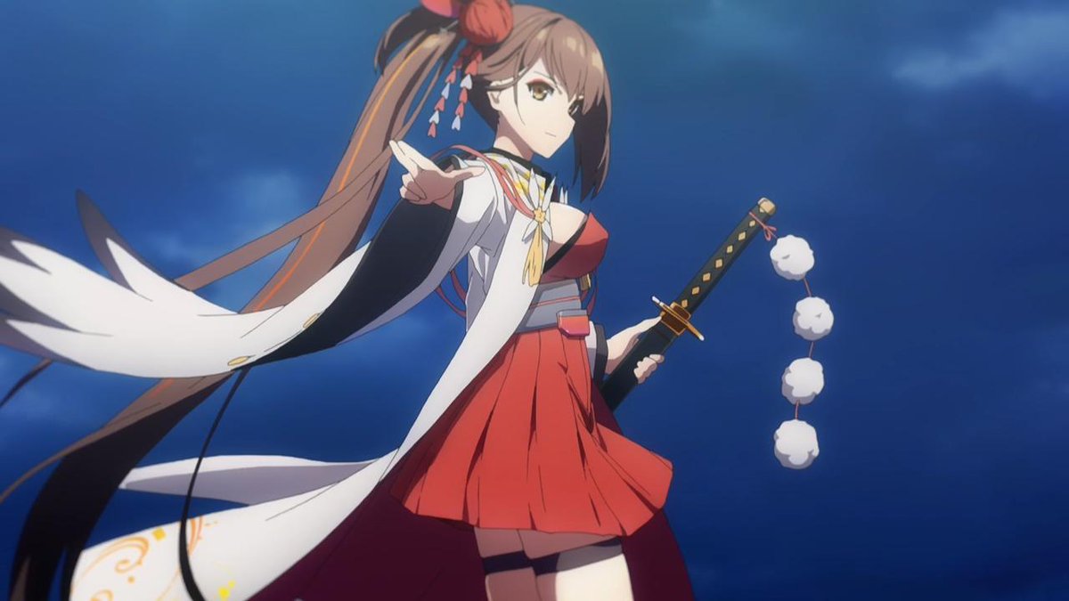 лазурный путь / azur lane. аниме лазурный путь 1 сезон. аниме лазурный путь йорктаун. аниме лазурный путь дзуйкаку. азур лейн дзуйкаку.