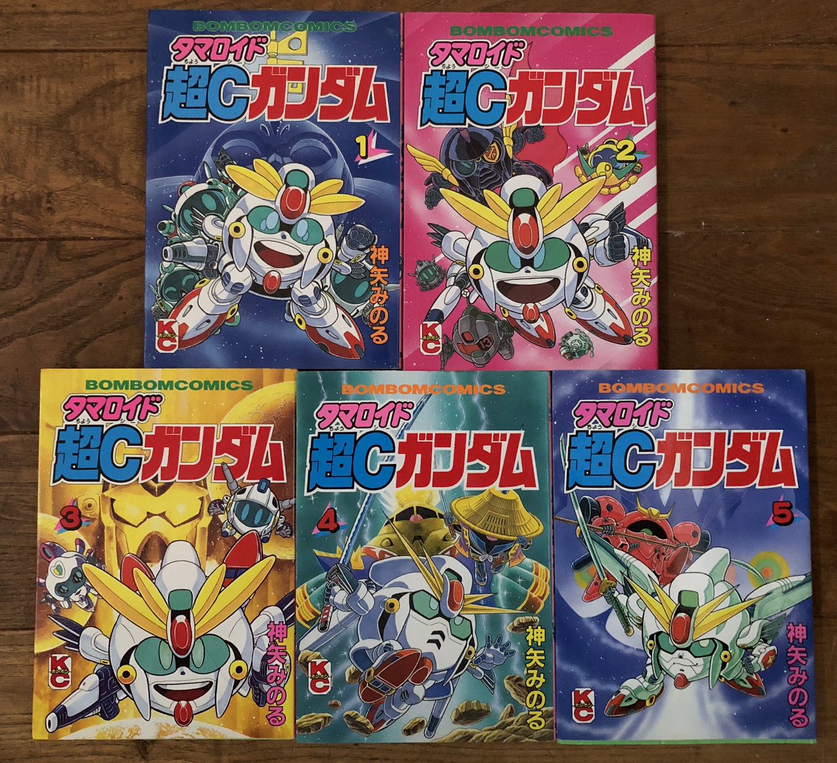 EGTzv_DU0AAT3GK.jpg?format=jpg