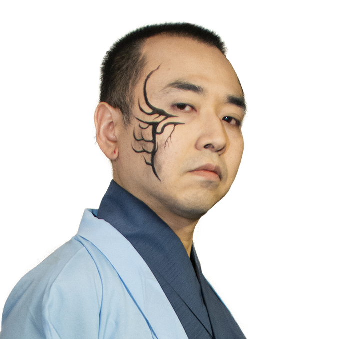 娘役のtwitterイラスト検索結果