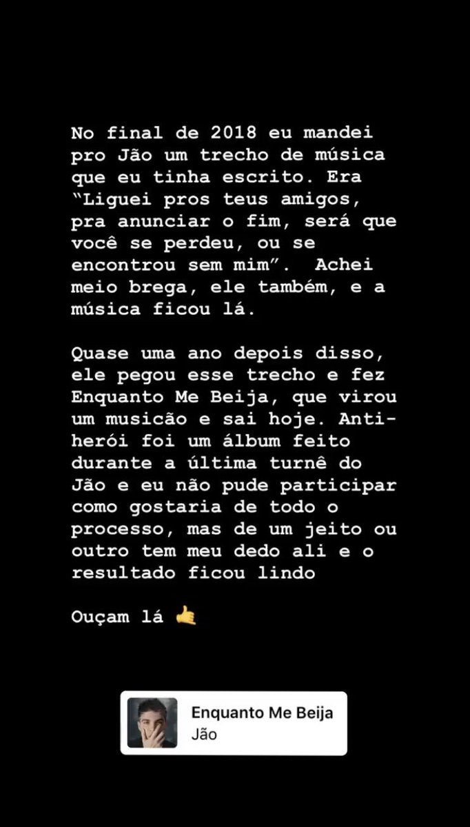 Frases de um muleque added a new photo. - Frases de um muleque, image size:682x1200