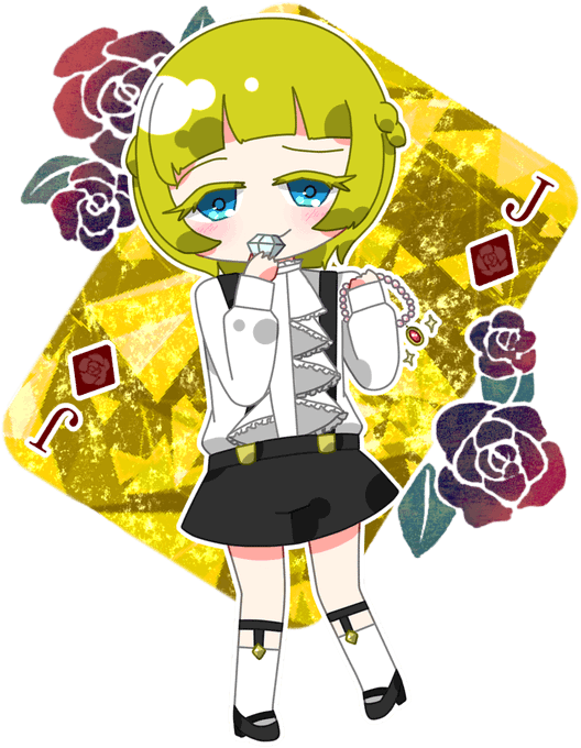 透かしのtwitterイラスト検索結果 古い順 透かしのtwitterイラスト検索結果 古い順