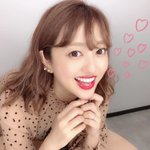 菊地亜美のインスタグラム