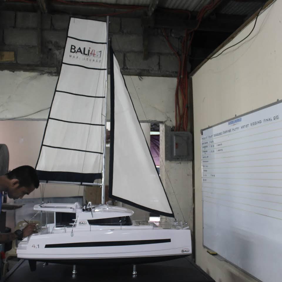 modelworkdirect's tweet image. A Catamaran is a multi-hulled watercraft two parallel hulls of equal size.geometry-stabilized craft, deriving its stability .custom model from your photos.Call us @ 1-844-8MODELS.COM
#customshipmodel
#woodenshipcustommodel
#catamarancustommodel
#modelworksdirect
