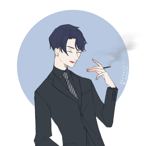 煙草のtwitterイラスト検索結果 古い順 煙草のtwitterイラスト検索結果 古い順