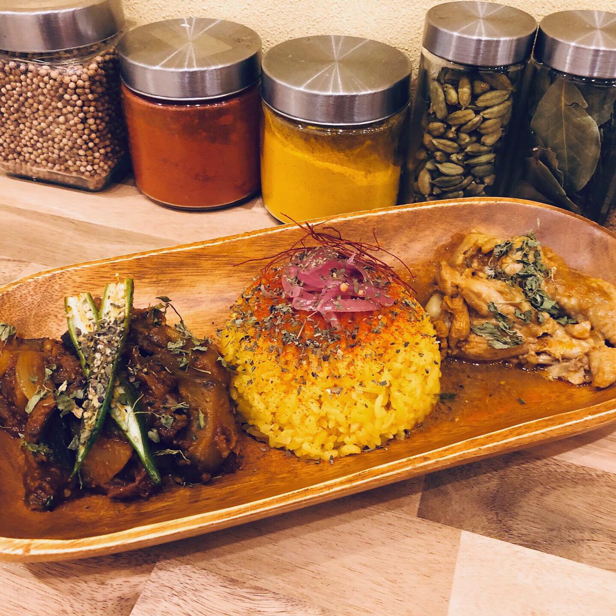 単独公演チケットの倍率高過ぎ Twitter Search Twitter