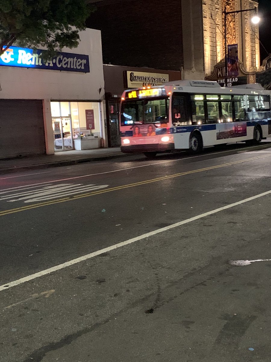 _PrincessGordon's tweet photo. @hsmartiii MTA (NYCT) raising the cost of metro cards while not providing reliable/on time serivce “that provides good value for their money” (mta). #PAD348F19 https://t.co/dWzFaTZLNn