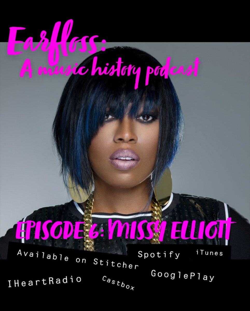 #music #MusicHistory #MusicMonday #podcastsuggestions #podcastrecommendations #podcast #newpodcast #iconology #indiepod #follow #Stitcher #Spotify #iTunes #castbox #GooglePlay #iHeartradio