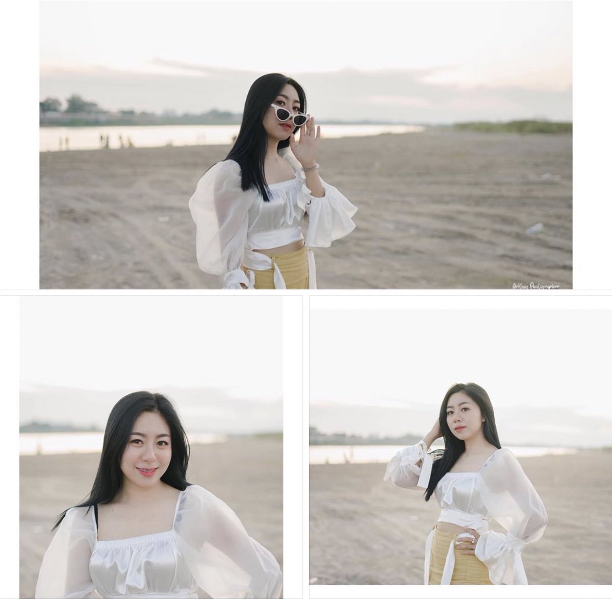 Rose20935614's tweet photo. รอยยิ้มแบบพี่😁
บิ๊กซีไม่มีขายนะค้าบ👀

#ว๊าฟไปแค่นี้ก่อน🖤
Cr:ArKong'Kongjai Dalasouk #คําคมอ่อย #คําคมตลก #คําคมโดนๆ #คําคมโสด https://t.co/oT1jJNB11t