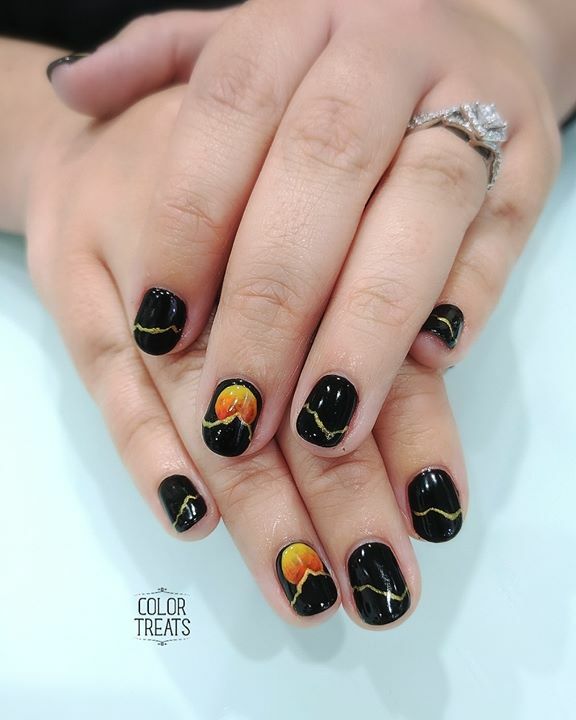 🌄🌇
#japanesenailart #japanesegel #japanesenail #portland #pdx #customnails #customnailart #gelnails #nails #nailart #longlastinggel #fallfashion #autumnnails