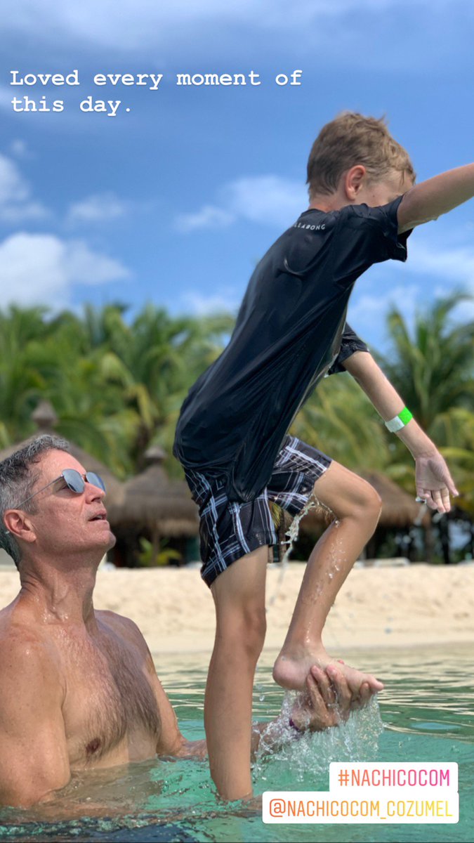 CruiseTipsTV's tweet image. A9: Sun &amp;amp; sand AND glaciers for us. As long as we’re together, the cruise adventure follows! 🏝@HALCruises #TBINchat #HALcruises #cruise