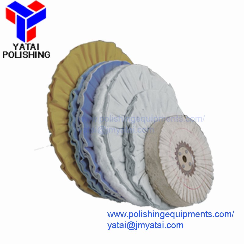 YataiPolishing's tweet image. At Jiangmen Yatai Intelligent Polishing Technology Co.,Ltd, our customer support team is 24-hour online. For any problems, feel free to contact us. #automaticpolishingmachine #automaticpolishingmachinemanufacturers #polishingmachineforsale