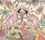 【新宿パンクマーケット】
🌞本日新入荷🌞

"LONE WOLF (PUNK)"
『TOGETHER ALONE』

ポップパンクオールスターズなバンドによる2ndフルアルバムが発売!

blog-shinjuku-punk.diskunion.net/Entry/8880/ #DU入荷