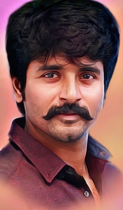 iam_sundarakavi's tweet photo. #Off_Screen லிலும்
#On_Screen லிலும் ஓரே மாதிரி இருக்காரு,இருப்பாரு
அதனால் தான் அவரு #நம்மவீட்டுப்பிள்ளை..
"என் அண்ணன்" "என்னோட அண்ணன்" @Siva_Kartikeyan அண்ணன்😘💪👏
@Arunrajakamaraj @Darshan_Offl @iamsridhu @AnandSkfc @navneth @avpprasanna https://t.co/gMPfSlZVE2