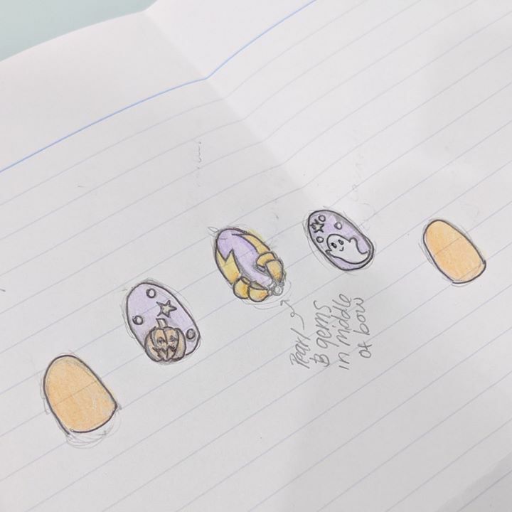 Color Treats (@colortreatspdx) on Twitter photo 