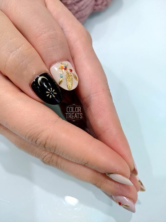 Color Treats (@colortreatspdx) on Twitter photo 