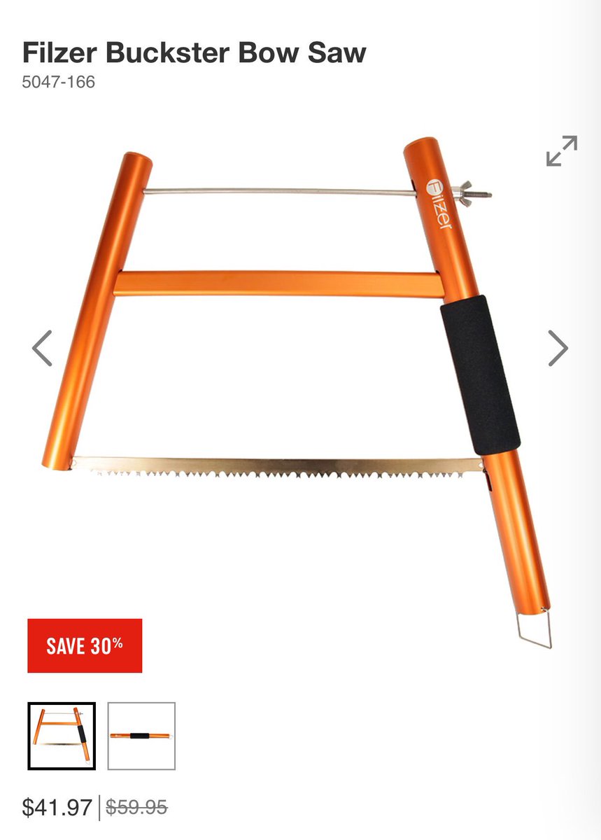 FilzerGear's tweet photo. Some great deals at @mec at the moment
#filzer #gears #bicycle #cycling #vancouverbc #novascotia #diy #workshop #happybike #happylife #loveyourbike #mecca #promotion https://t.co/9bQnZPbpDs