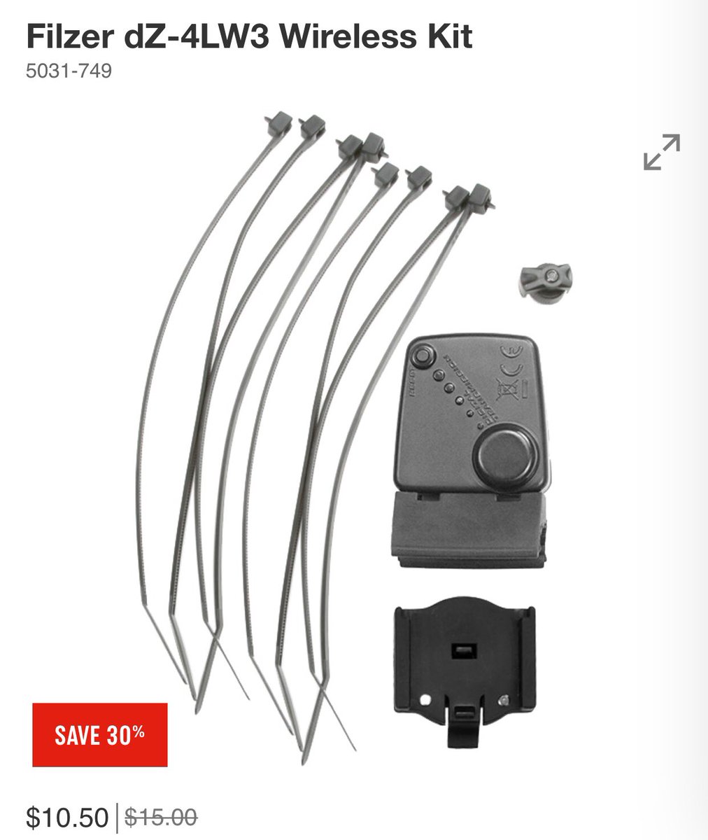 FilzerGear's tweet photo. Some great deals at @mec at the moment
#filzer #gears #bicycle #cycling #vancouverbc #novascotia #diy #workshop #happybike #happylife #loveyourbike #mecca #promotion https://t.co/9bQnZPbpDs
