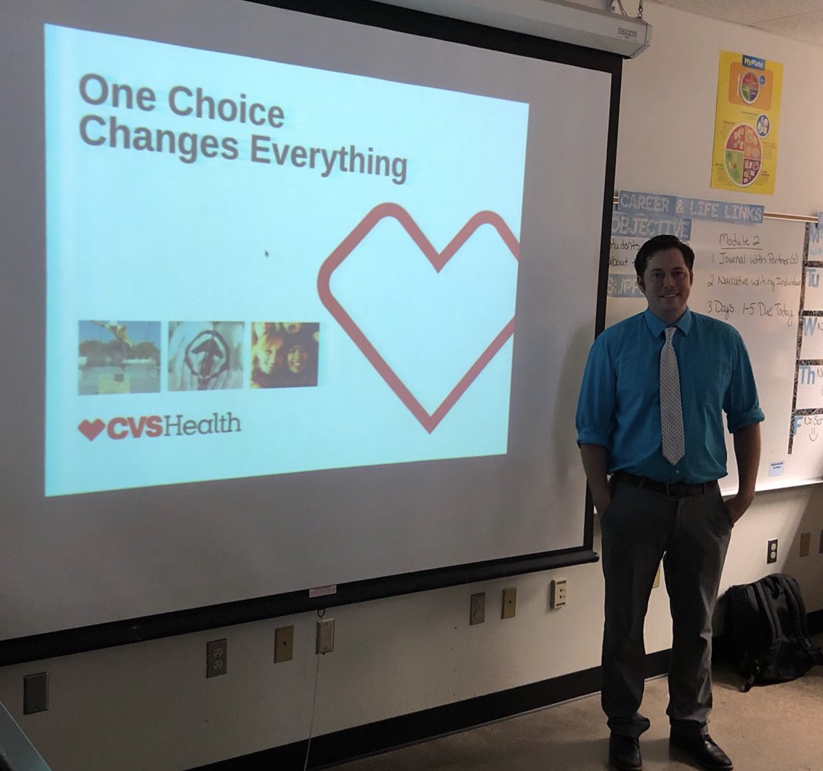 Eileen Munch Wolf (@rxmunchwolf) on Twitter photo Over 200 students impacted today by D8, great work and huge thank you to Dustin and Mitch! <a href="/pharmerhanh/">Hanh Nguyen</a> <a href="/JohnCerniIII/">John Cerni III</a> Over 200 students impacted today by D8, great work and huge thank you to Dustin and Mitch! <a href="/pharmerhanh/">Hanh Nguyen</a> <a href="/JohnCerniIII/">John Cerni III</a>