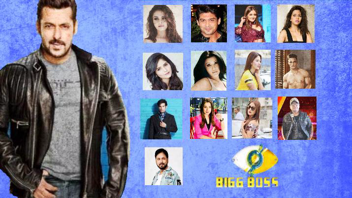 _E_Feed's tweet photo. #EFeed Bigg Boss Awards : Vote for your fav Contestant &amp; make them win
LINK https://t.co/rUYCtGjGfa
#KoenaMitra #ParasChhabra #SidharthShukla #RashmiDesai #DevoleenaBhattacharjee #MahiraSharma #ShefaliBagga #DalljietKaur #ShehnaazGill #SalmanKhan #BiggBoss13 #BiggBoss #BB13 https://t.co/3TmoTCs1qa