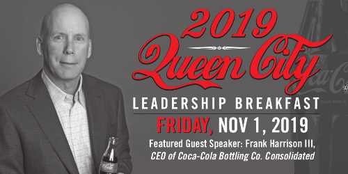 Do You Have Your Seat Yet for QC Leadership Breakfast? - mailchi.mp/b379a8ed056f/d…