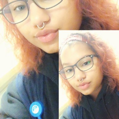 Gypsy_Choji20's tweet photo. #NewProfilePic https://t.co/4xmMc7b1qK