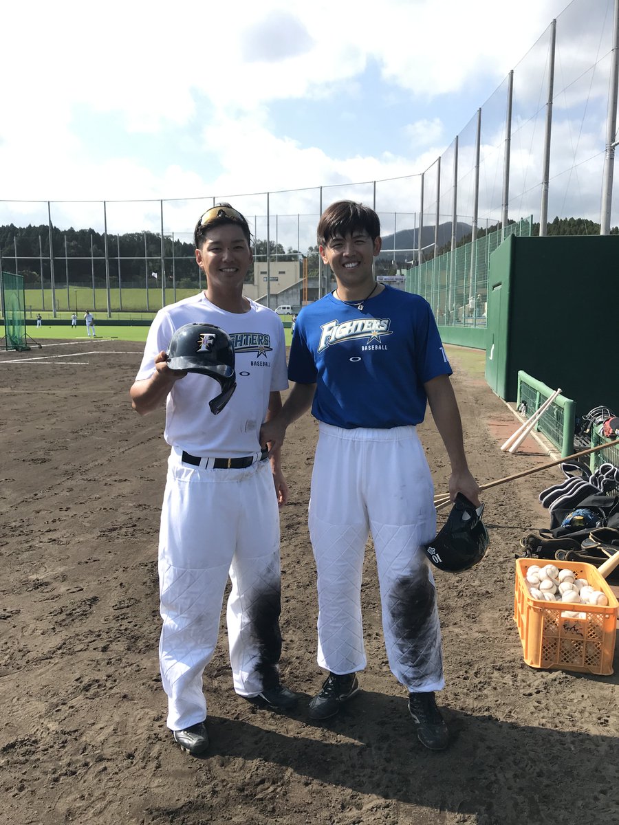 スライディングパンツ