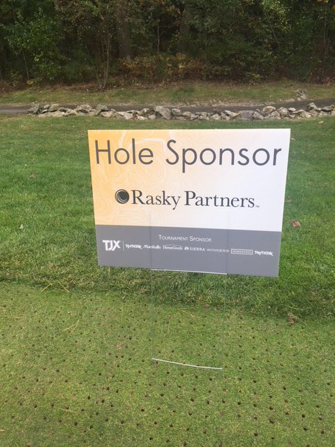 George Cronin (@georgecronin2) on Twitter photo <a href="/RaskyPartners/">Rasky Partners</a> proud to support <a href="/TriangleInc/">Triangle, Inc.</a> annual Golf Classic. Congrats <a href="/coleynee/">Coleman Nee</a> for a great event and his strong leadership of this great organization. All star team @DropkickedMurph <a href="/pjosullivan/">PJ O'Sullivan</a> <a href="/McGrathLawrence/">Lawrence McGrath</a> <a href="/RaskyPartners/">Rasky Partners</a> proud to support <a href="/TriangleInc/">Triangle, Inc.</a> annual Golf Classic. Congrats <a href="/coleynee/">Coleman Nee</a> for a great event and his strong leadership of this great organization. All star team @DropkickedMurph <a href="/pjosullivan/">PJ O'Sullivan</a> <a href="/McGrathLawrence/">Lawrence McGrath</a>
