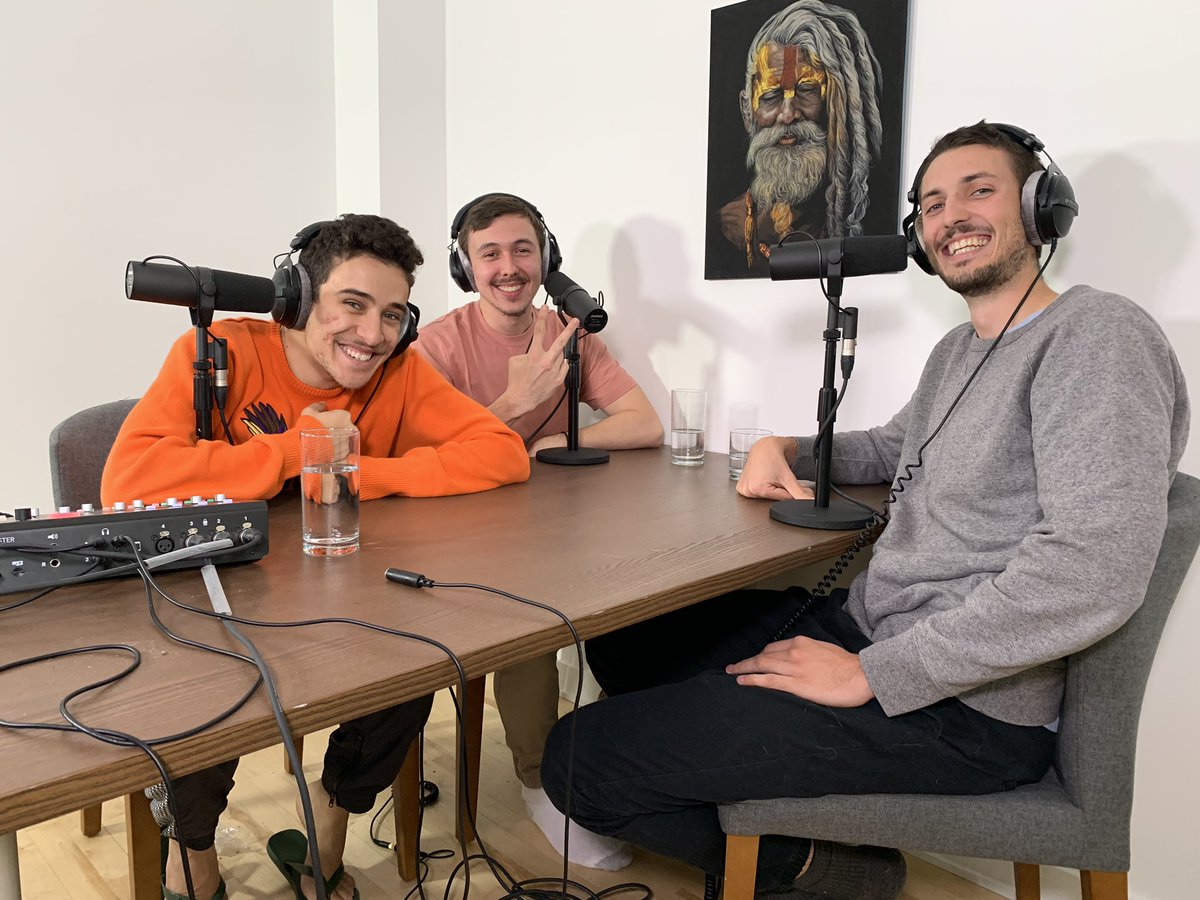 Sous Influence Podcast #5

C’est live avec <a href="/TheTallTheo/">Théo</a> aka BeastModeIII 

> twitch.tv/aiekillu