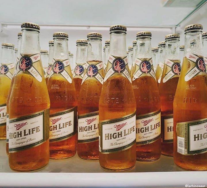 micsPub (pub_mics) Twitter