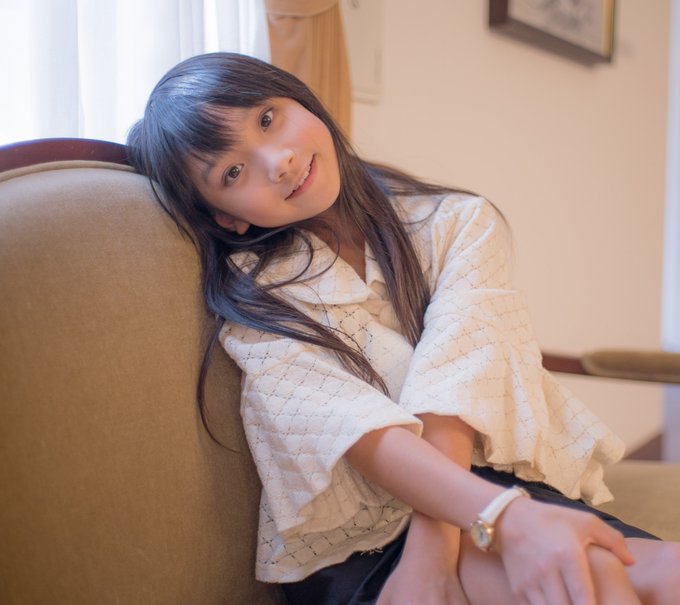 Twitterのコスプレ画像56