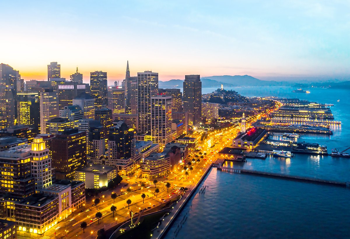 3GFund's tweet photo. We are excited to announce the opening of our 12th EB-5 Fund, The San Francisco Waterfront. A Hotel,Theater,and Public Park Development w/ unparalleled views of San Francisco’s waterfront. Contact us for more information: info@3gfund.com 
#EB5 #SFWaterfront #PathwayToCitizenship https://t.co/F0AmEPwaq6