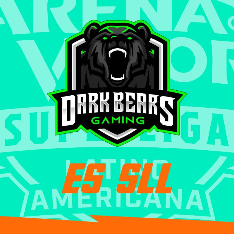 Victorious Mobile Super Liga Latinoamericana tweet media