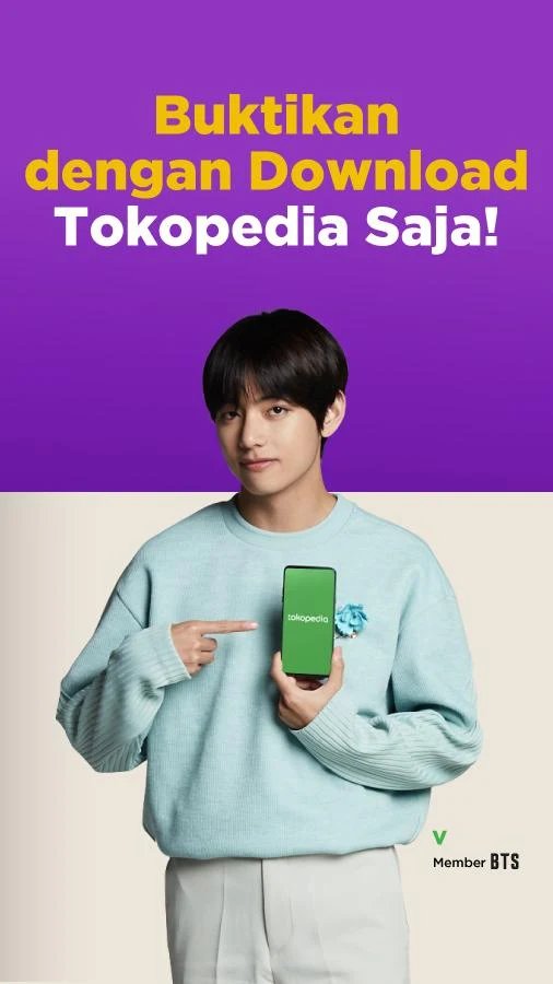 Jeon Pearl Joumainehelel Twitter