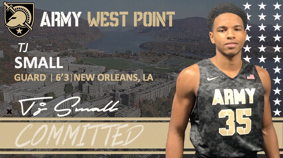 _tjsmall's tweet photo. 100% COMMITTED!! #TGBTG  @PrepHoopsLA @LivonFleur @BrattainPerf @DexterWashing19 @RealCoachLiv @BMHSCrusaders https://t.co/qkNpdvA2fs